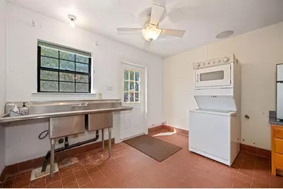 5144 Bassi Road, Lotus, CA 95651 - Photo 47