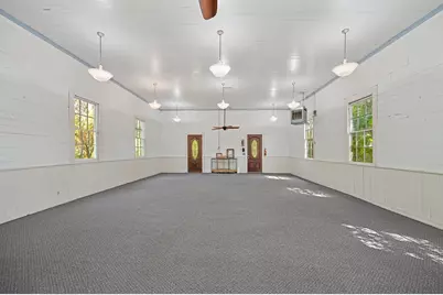5144 Bassi Road, Lotus, CA 95651 - Photo 43