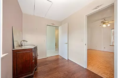 5144 Bassi Road, Lotus, CA 95651 - Photo 49