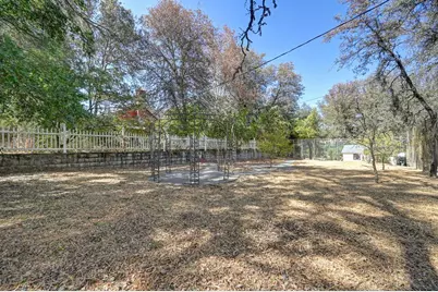 5144 Bassi Road, Lotus, CA 95651 - Photo 27