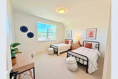 7115 Soleil Way, Granite Bay, CA 95746 - Photo 23