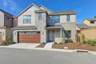 7115 Soleil Wy, Granite Bay, CA 95746 - Photo 1