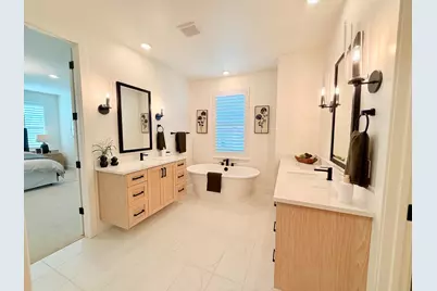7115 Soleil Way, Granite Bay, CA 95746 - Photo 19