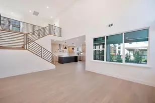 7115 Soleil Wy, Granite Bay, CA 95746 - Photo 37