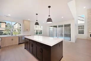 7115 Soleil Wy, Granite Bay, CA 95746 - Photo 47