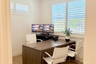 7115 Soleil Wy, Granite Bay, CA 95746 - Photo 15