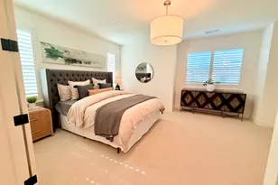 7115 Soleil Wy, Granite Bay, CA 95746 - Photo 19