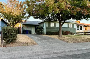5609 Harold Way, Sacramento, CA 95822 - Photo 1