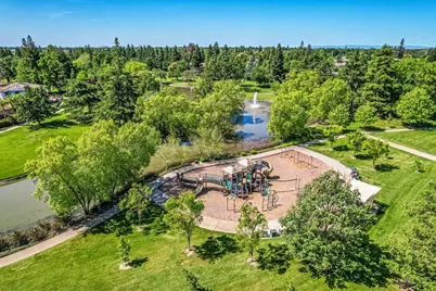 868 Rivercrest Drive, West Sacramento, CA 95605 - Photo 95