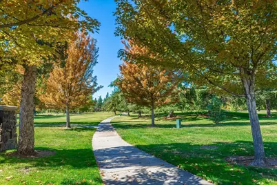 868 Rivercrest Drive, West Sacramento, CA 95605 - Photo 97