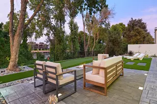 868 River Crest Dr, West Sacramento, CA 95605 - Photo 83