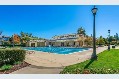 868 Rivercrest Drive, West Sacramento, CA 95605 - Photo 93