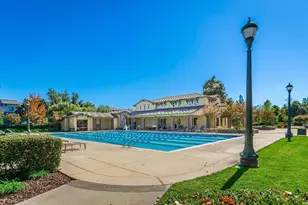 868 River Crest Dr, West Sacramento, CA 95605 - Photo 93