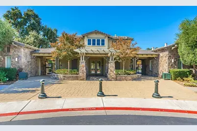 868 Rivercrest Drive, West Sacramento, CA 95605 - Photo 99
