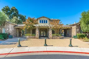 868 River Crest Dr, West Sacramento, CA 95605 - Photo 99