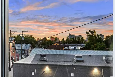 1114 22nd Street #PH, Sacramento, CA 95816 - Photo 47