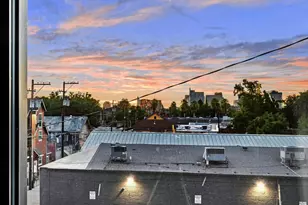 1114 22nd St, Sacramento, CA 95816 - Photo 47