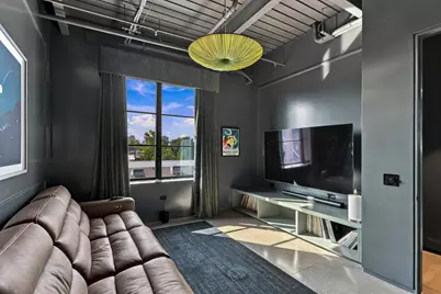 1114 22nd Street #PH, Sacramento, CA 95816 - Photo 45