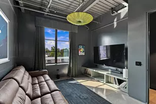 1114 22nd St, Sacramento, CA 95816 - Photo 45