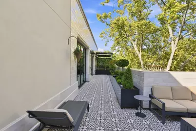 1114 22nd Street #PH, Sacramento, CA 95816 - Photo 55