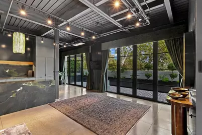1114 22nd Street #PH, Sacramento, CA 95816 - Photo 15