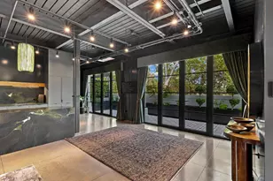 1114 22nd St, Sacramento, CA 95816 - Photo 15