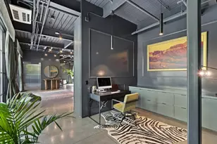 1114 22nd St, Sacramento, CA 95816 - Photo 27