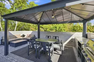 1114 22nd St, Sacramento, CA 95816 - Photo 53