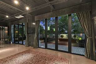 1114 22nd St, Sacramento, CA 95816 - Photo 65