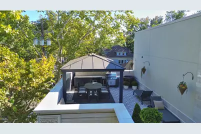 1114 22nd Street #PH, Sacramento, CA 95816 - Photo 57