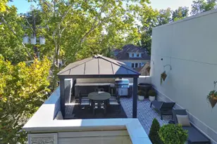 1114 22nd St, Sacramento, CA 95816 - Photo 57