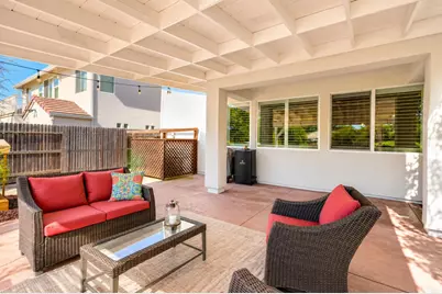 7637 Colbert Drive, Rancho Murieta, CA 95683 - Photo 39