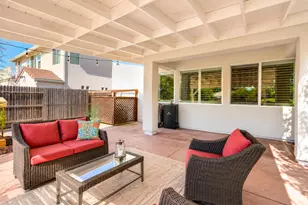 7637 Colbert Dr, Rancho Murieta, CA 95683 - Photo 39
