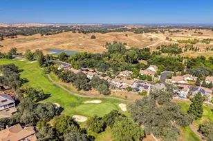 7637 Colbert Dr, Rancho Murieta, CA 95683 - Photo 47