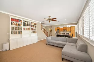 7637 Colbert Dr, Rancho Murieta, CA 95683 - Photo 9