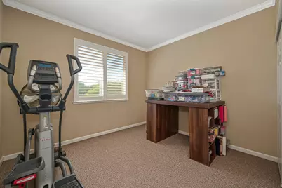 7637 Colbert Drive, Rancho Murieta, CA 95683 - Photo 35