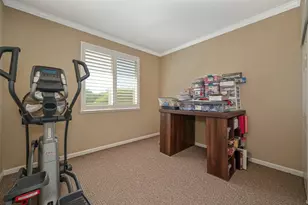 7637 Colbert Dr, Rancho Murieta, CA 95683 - Photo 35