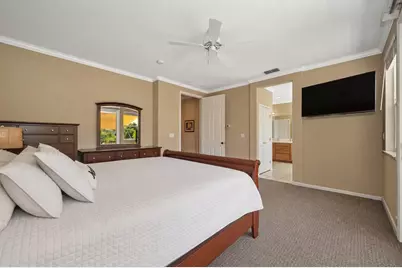 7637 Colbert Drive, Rancho Murieta, CA 95683 - Photo 17