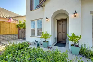 7637 Colbert Dr, Rancho Murieta, CA 95683 - Photo 3