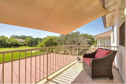 7637 Colbert Drive, Rancho Murieta, CA 95683 - Photo 19