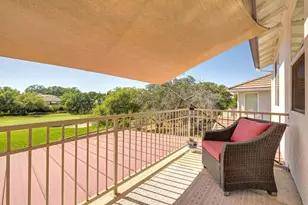 7637 Colbert Dr, Rancho Murieta, CA 95683 - Photo 19