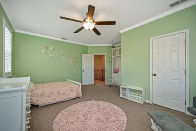 7637 Colbert Drive, Rancho Murieta, CA 95683 - Photo 29