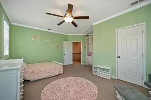 7637 Colbert Dr, Rancho Murieta, CA 95683 - Photo 29