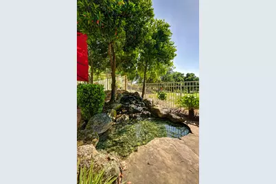7637 Colbert Drive, Rancho Murieta, CA 95683 - Photo 41
