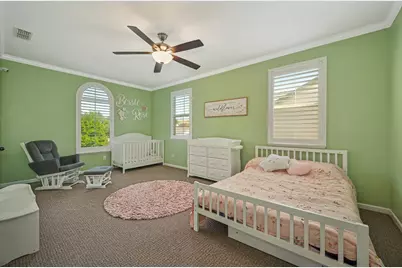 7637 Colbert Drive, Rancho Murieta, CA 95683 - Photo 27