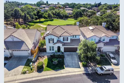 7637 Colbert Drive, Rancho Murieta, CA 95683 - Photo 43