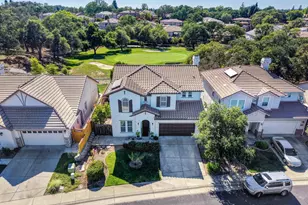 7637 Colbert Dr, Rancho Murieta, CA 95683 - Photo 43