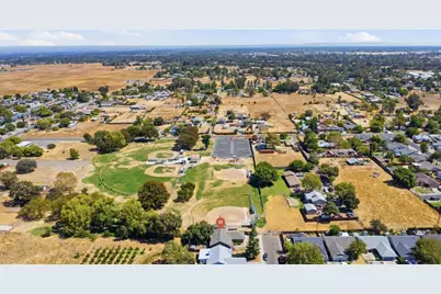 905 Herring Avenue, Rio Linda, CA 95673 - Photo 29