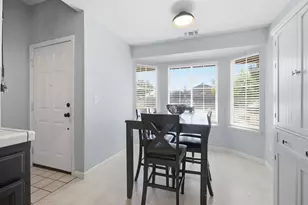905 Herring Ave, Rio Linda, CA 95673 - Photo 9