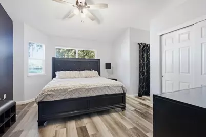 905 Herring Avenue, Rio Linda, CA 95673 - Photo 11